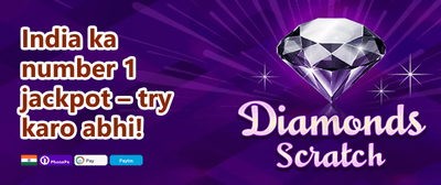 Weekend Reload Special promotion banner