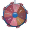 Spin to Win ₹1000 Cash welfare icon