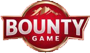 InBountyGame Logo